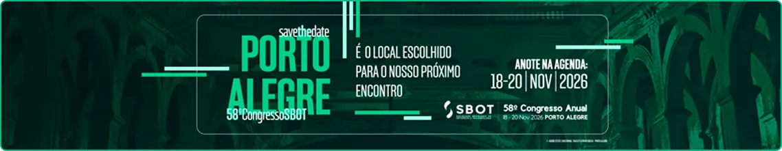 Banner da Edição